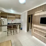 Lacqua Diroma 1-2-3-4-5 Com Parque 24 Horas E Roupas De Cama E Banho