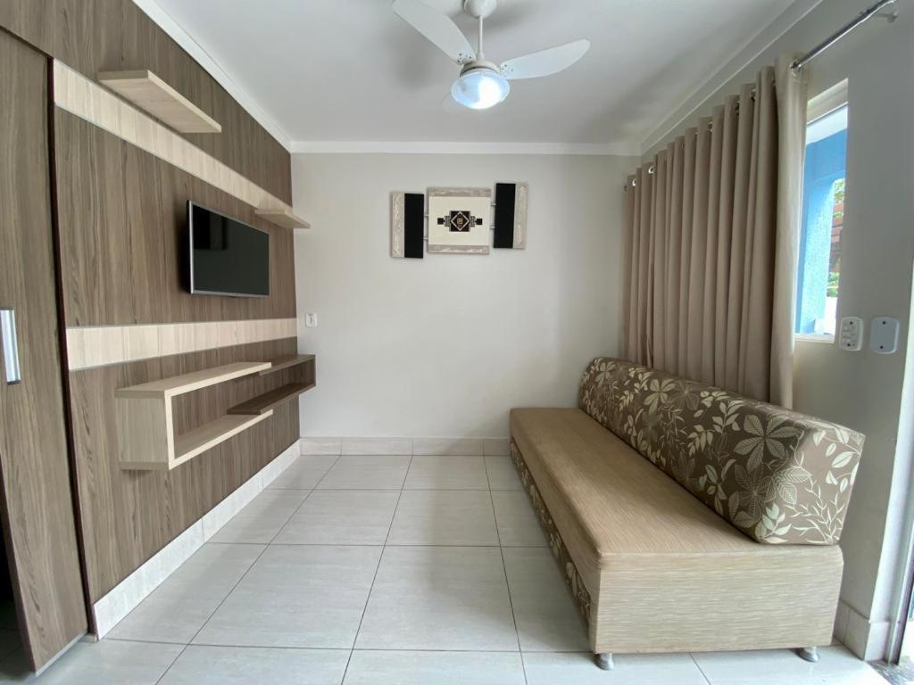 Lacqua Diroma 1-2-3-4-5 Com Parque 24 E Roupas De Cama E Banho Apartamento
