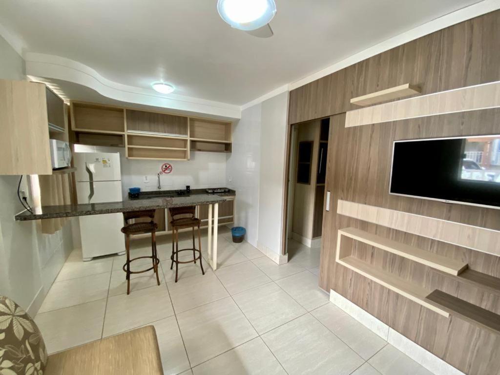 Apartamento Lacqua Diroma 1-2-3-4-5 Com Parque 24 E Roupas De Cama E Banho Caldas Novas