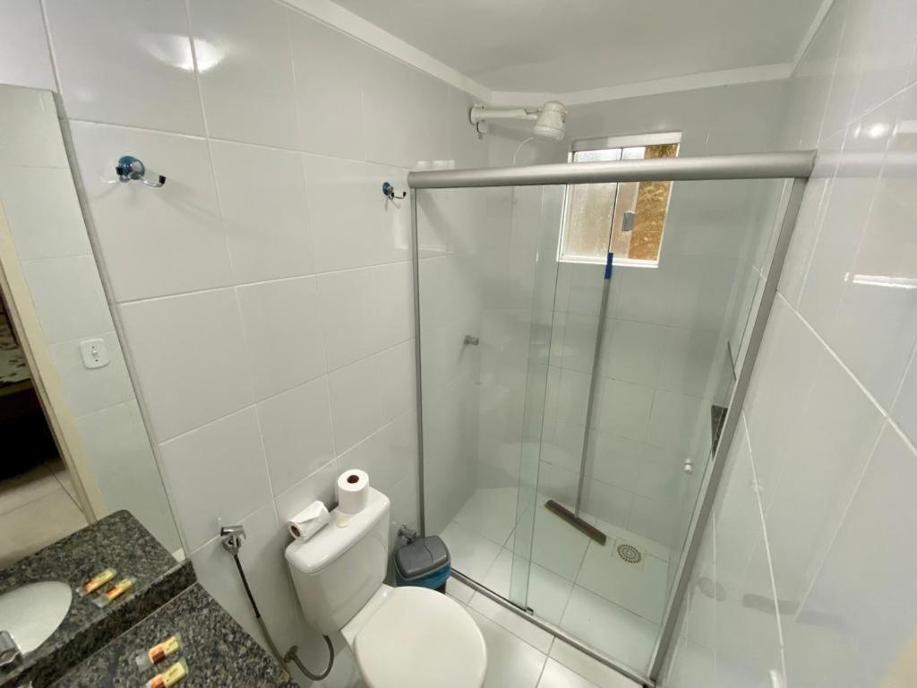 Lacqua Diroma 1-2-3-4-5 Com Parque 24 E Roupas De Cama E Banho Caldas Novas